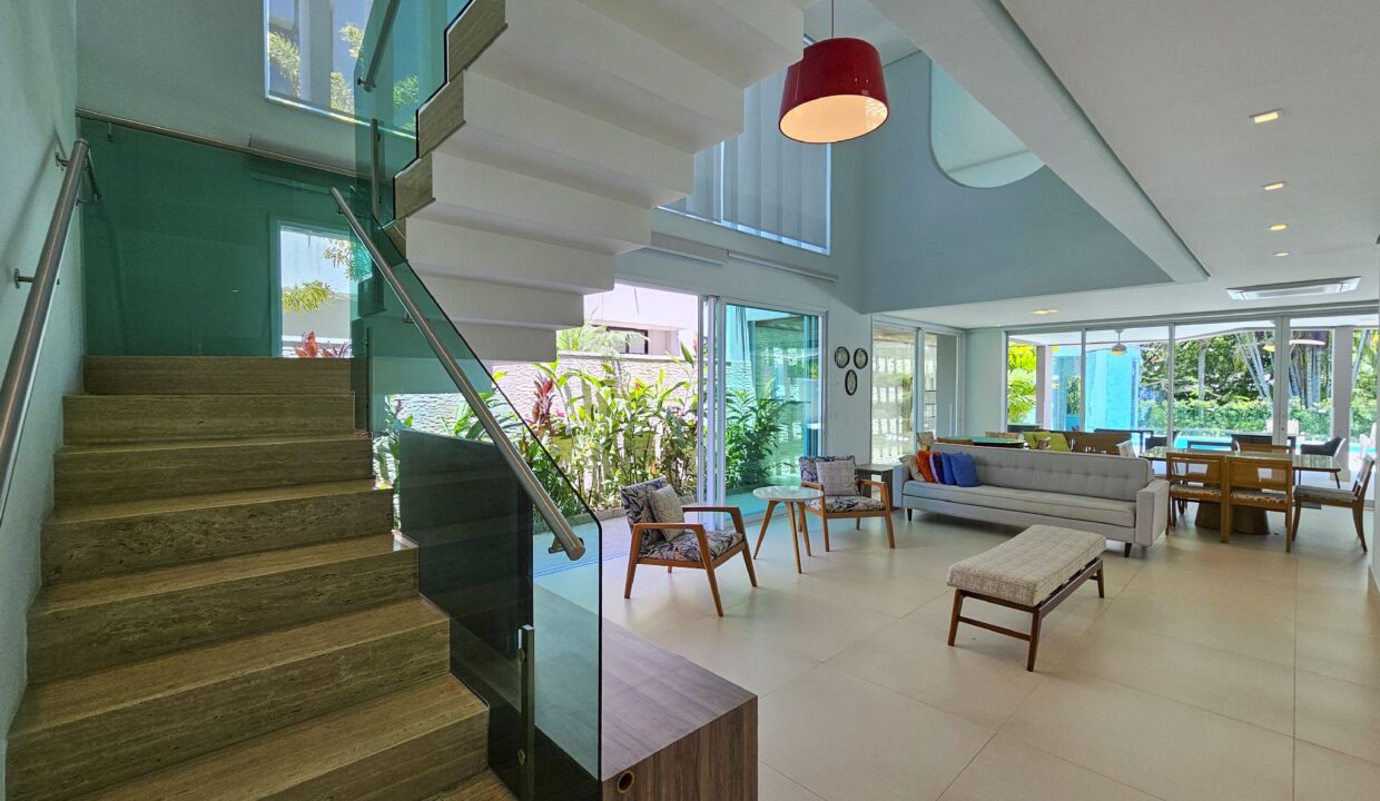 10934RV_foto_2026-01-30_17-40-04-1