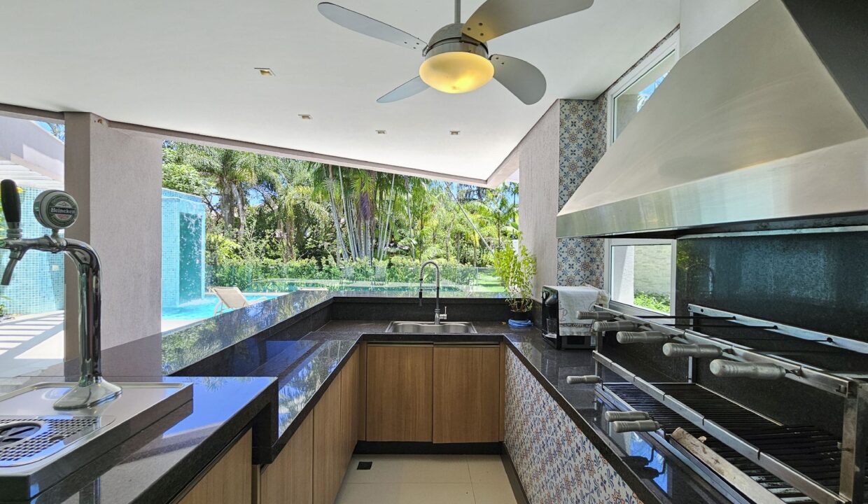 10934RV_foto_2026-01-30_17-40-04-10