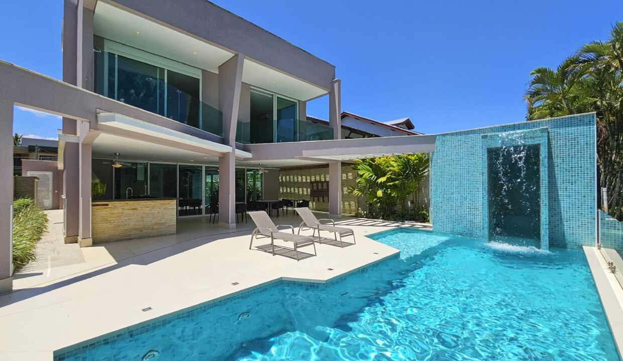 10934RV_foto_2026-01-30_17-40-04