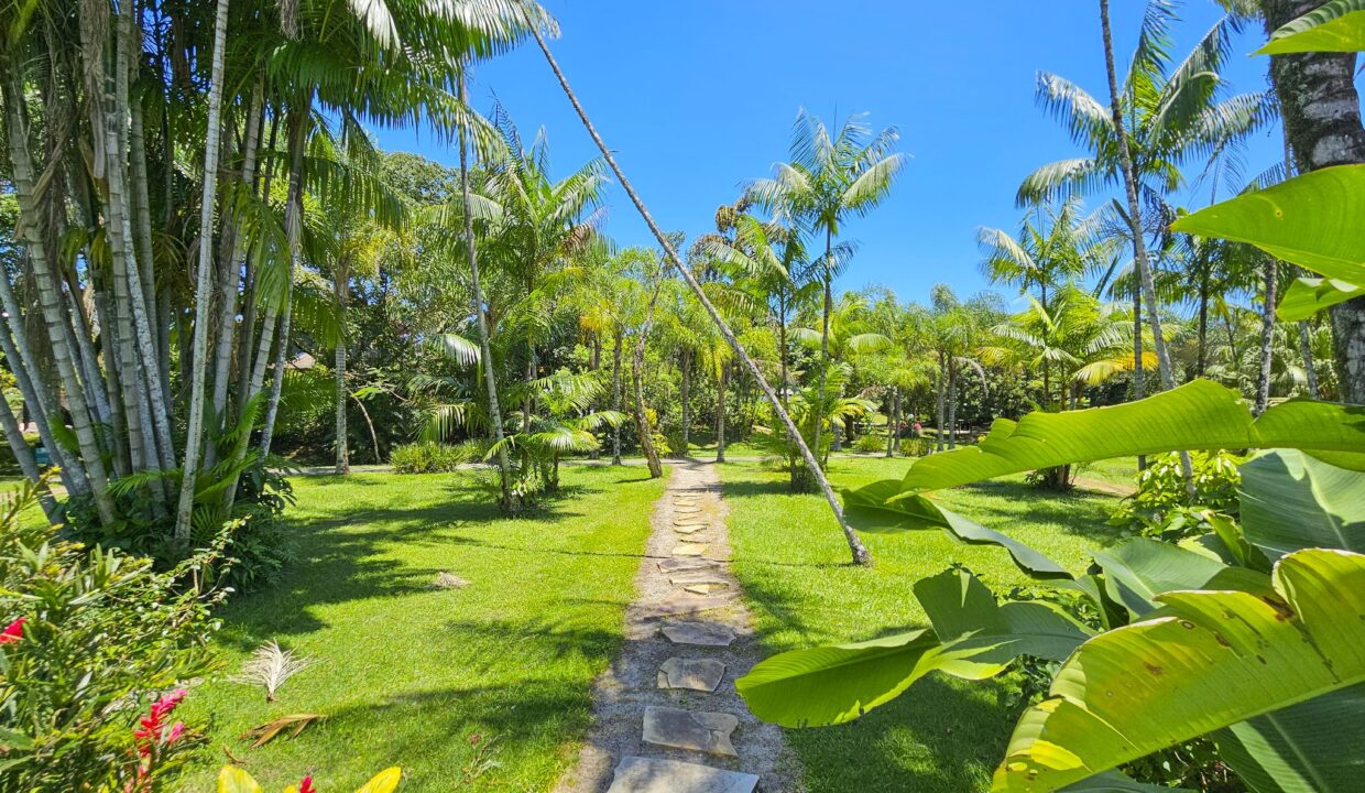 10934RV_foto_2026-01-30_17-40-04-14