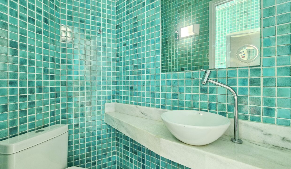 10934RV_foto_2026-01-30_17-40-04-15