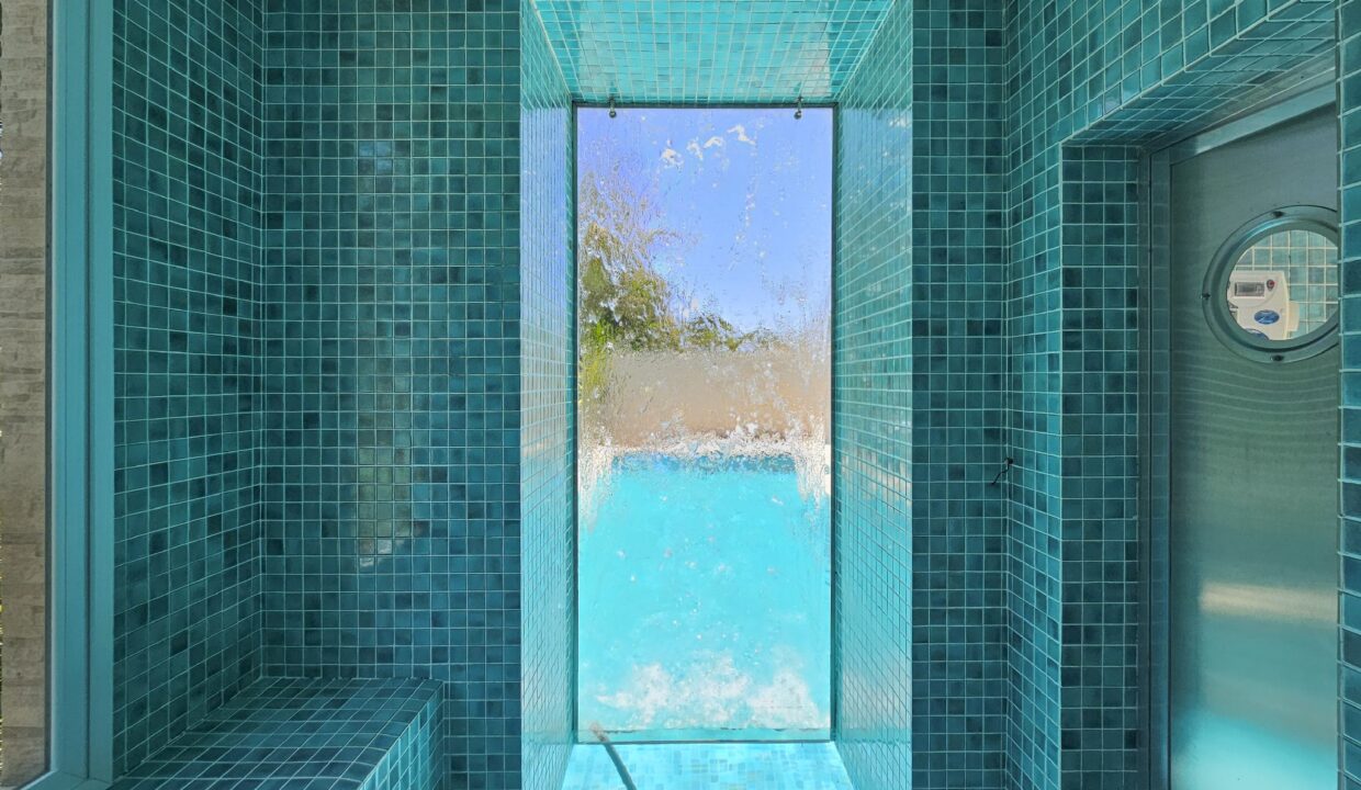 10934RV_foto_2026-01-30_17-40-04-17