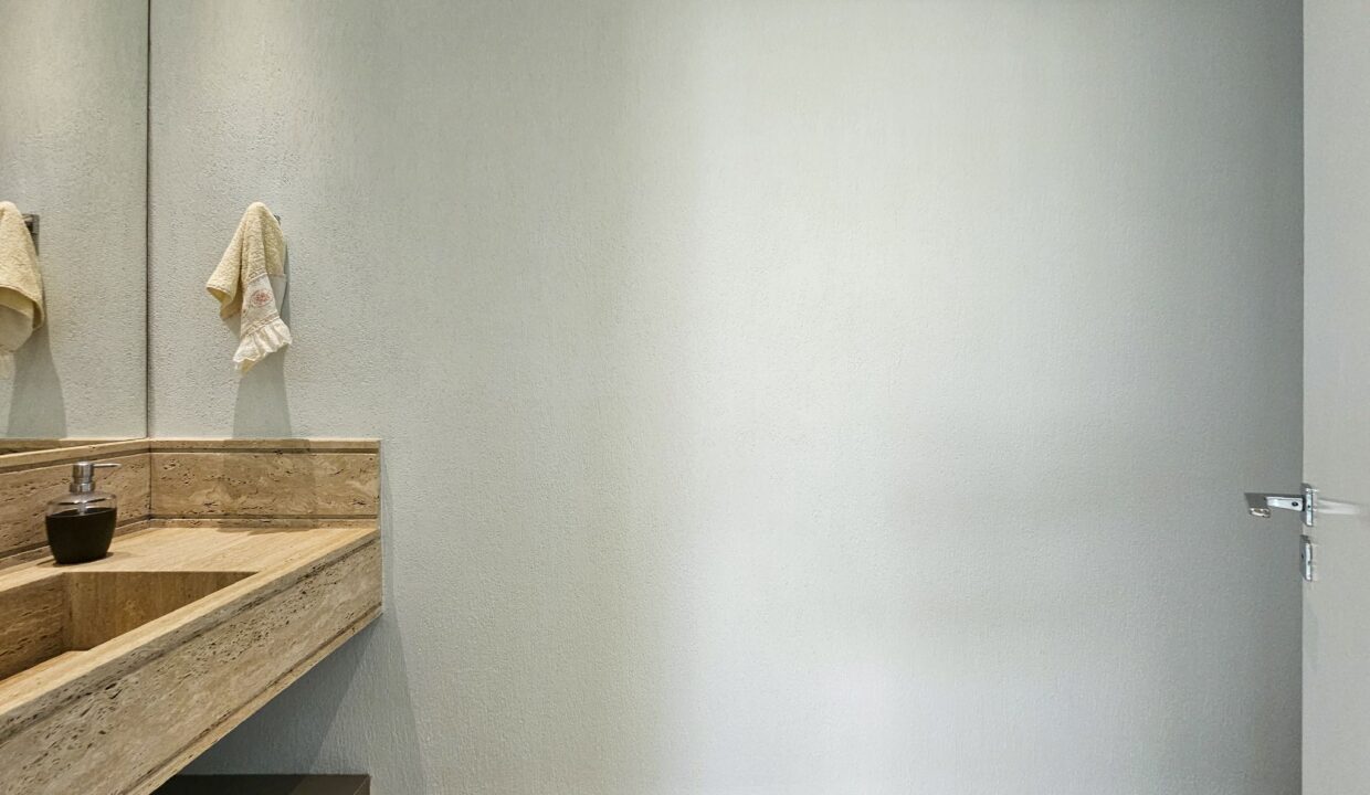 10934RV_foto_2026-01-30_17-40-04-18