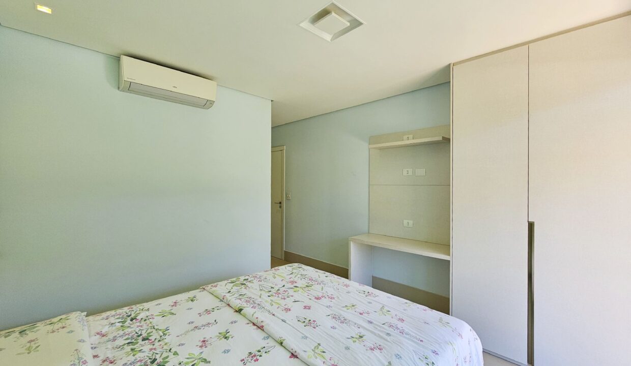 10934RV_foto_2026-01-30_17-40-04-20