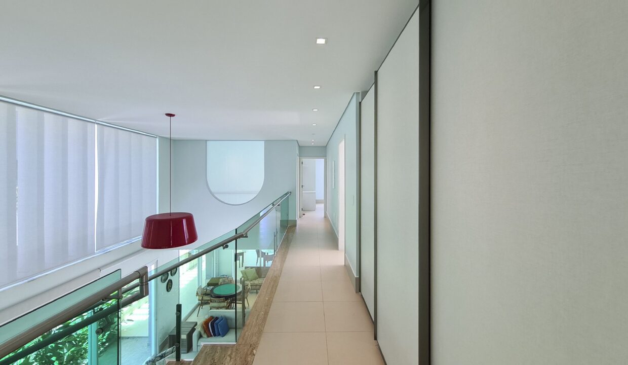 10934RV_foto_2026-01-30_17-40-04-23