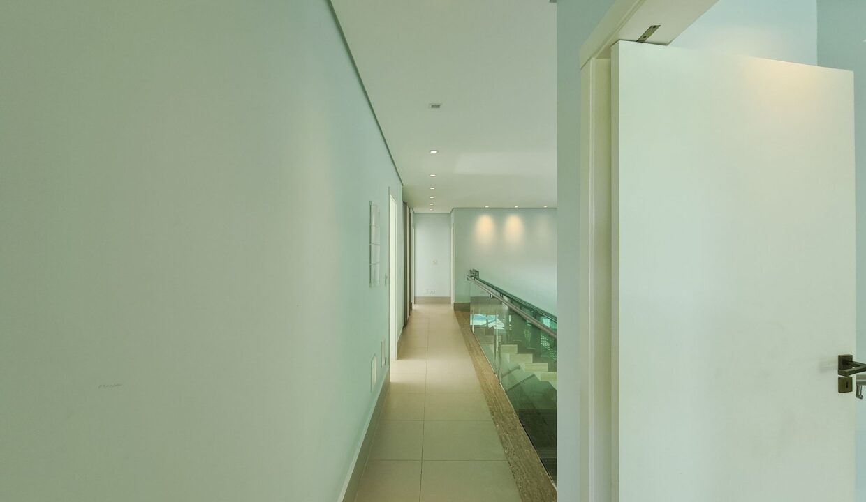 10934RV_foto_2026-01-30_17-40-04-24