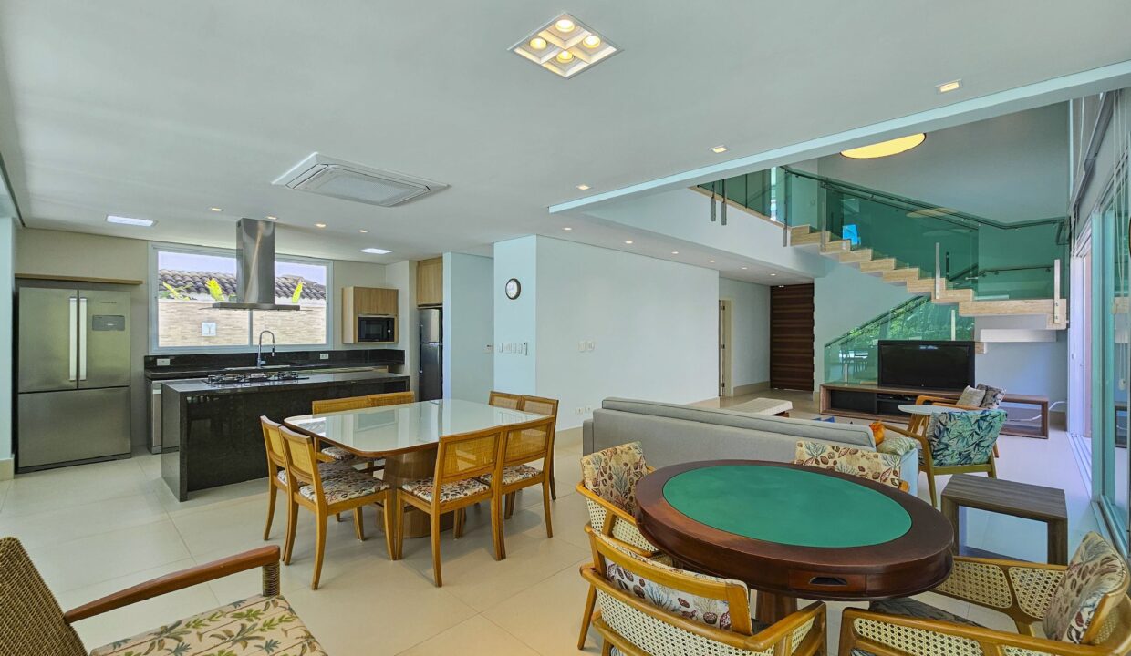 10934RV_foto_2026-01-30_17-40-04-3