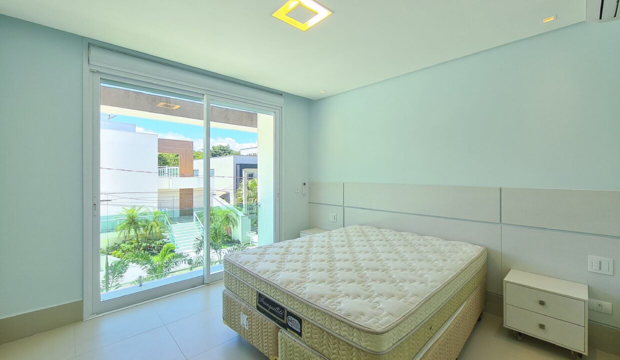 10934RV_foto_2026-01-30_17-40-04-30