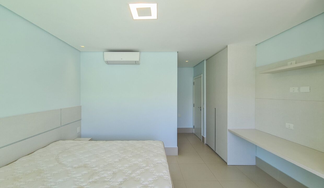 10934RV_foto_2026-01-30_17-40-04-31