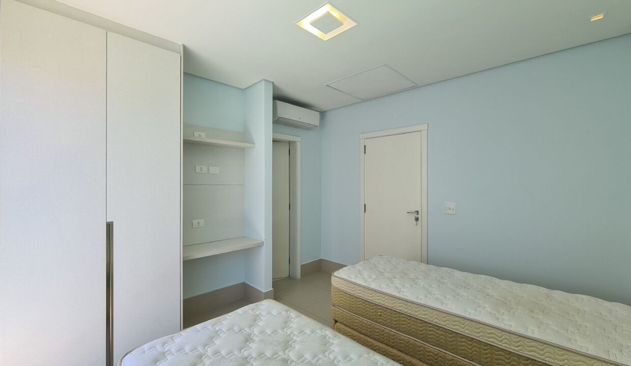 10934RV_foto_2026-01-30_17-40-04-34