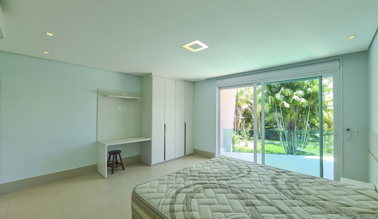 10934RV_foto_2026-01-30_17-40-04-38