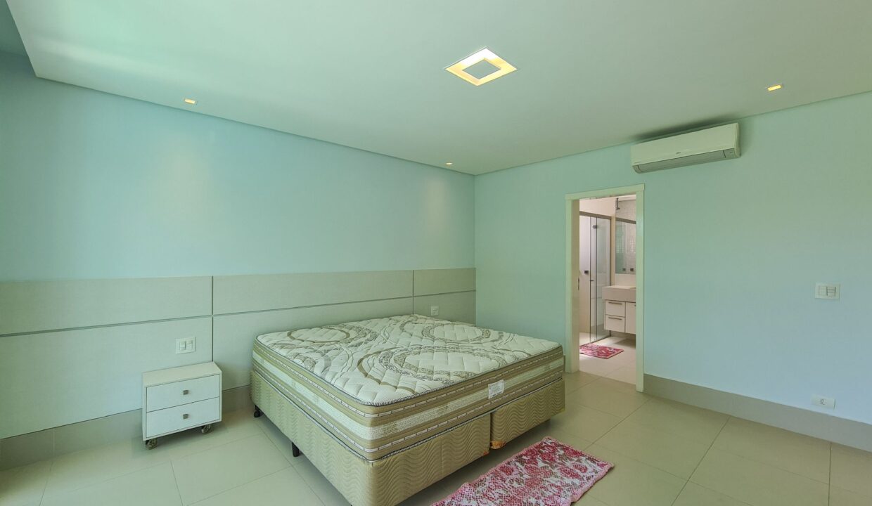 10934RV_foto_2026-01-30_17-40-04-39