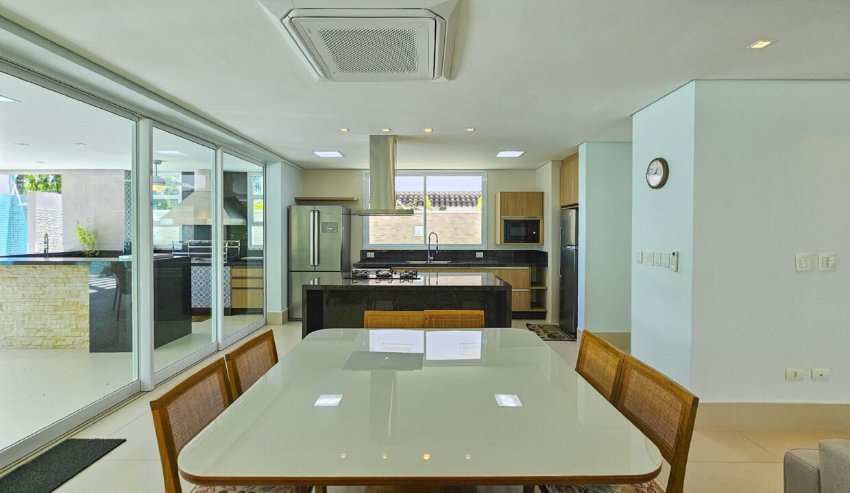 10934RV_foto_2026-01-30_17-40-04-4