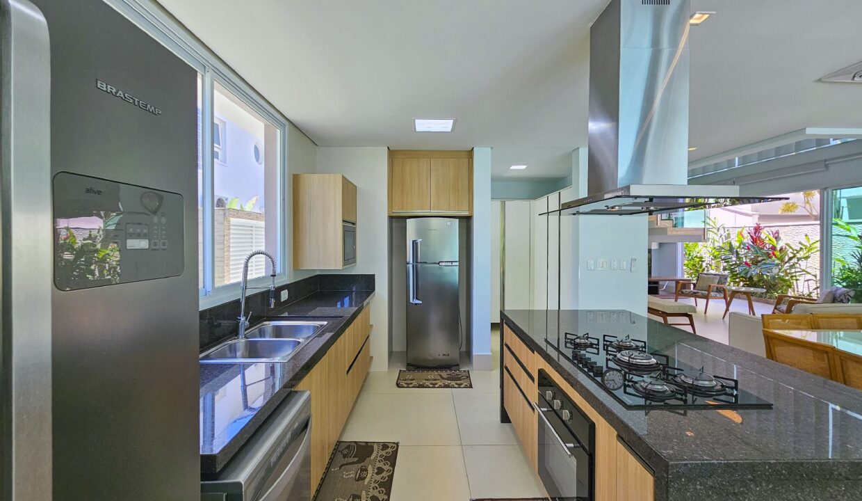 10934RV_foto_2026-01-30_17-40-04-6