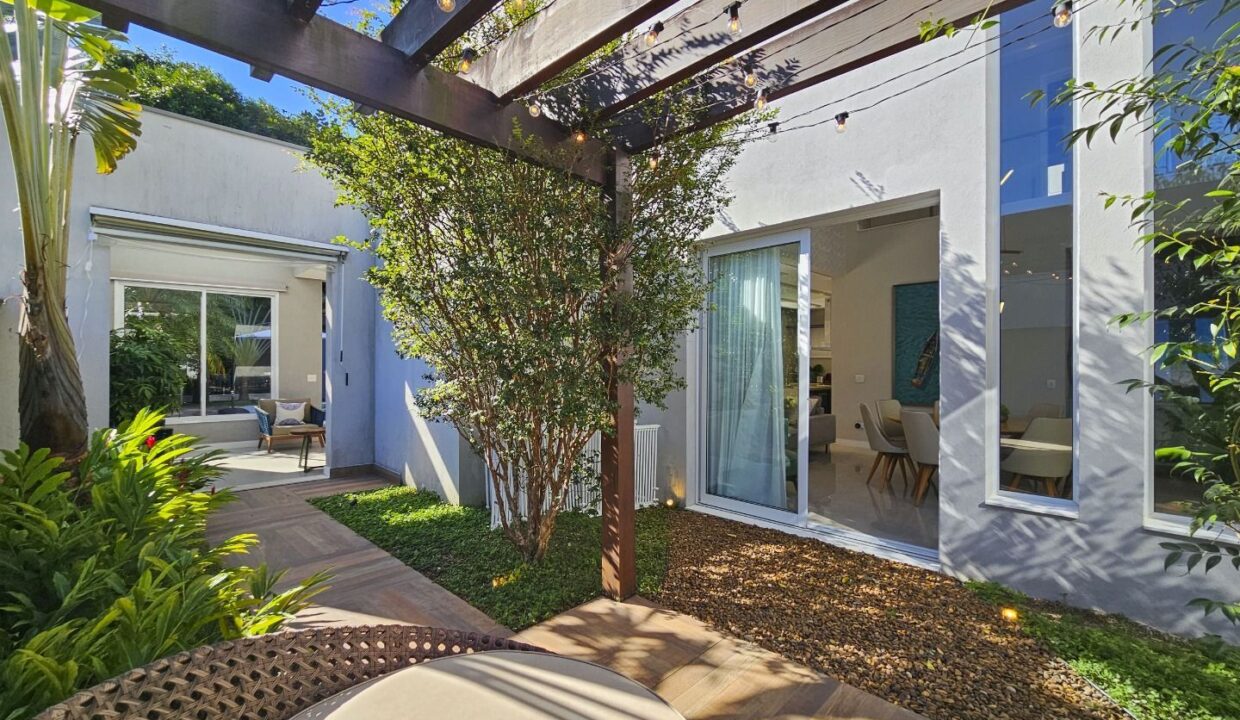 10953RV_foto_2026-01-30_17-50-03-15