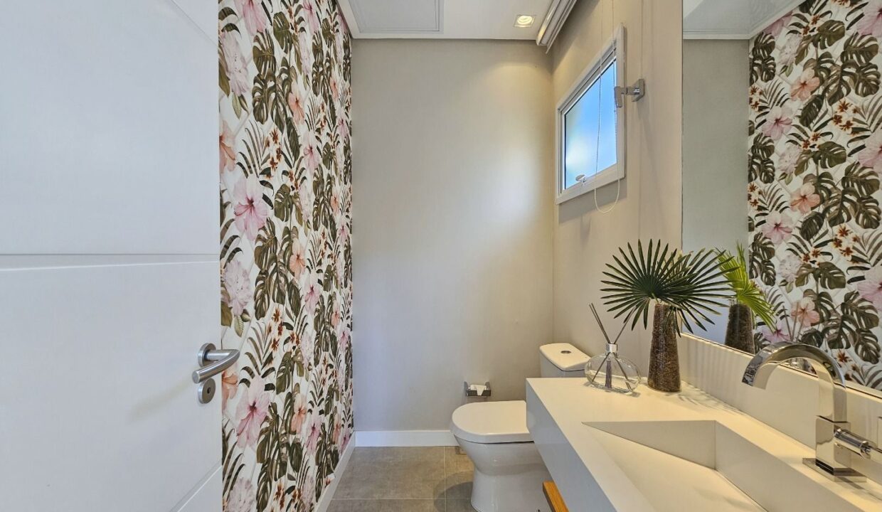 10953RV_foto_2026-01-30_17-50-03-16