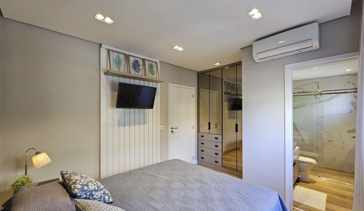 10953RV_foto_2026-01-30_17-50-03-21