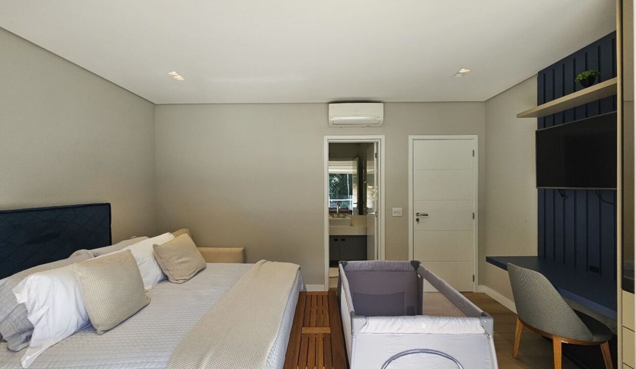 10953RV_foto_2026-01-30_17-50-03-30