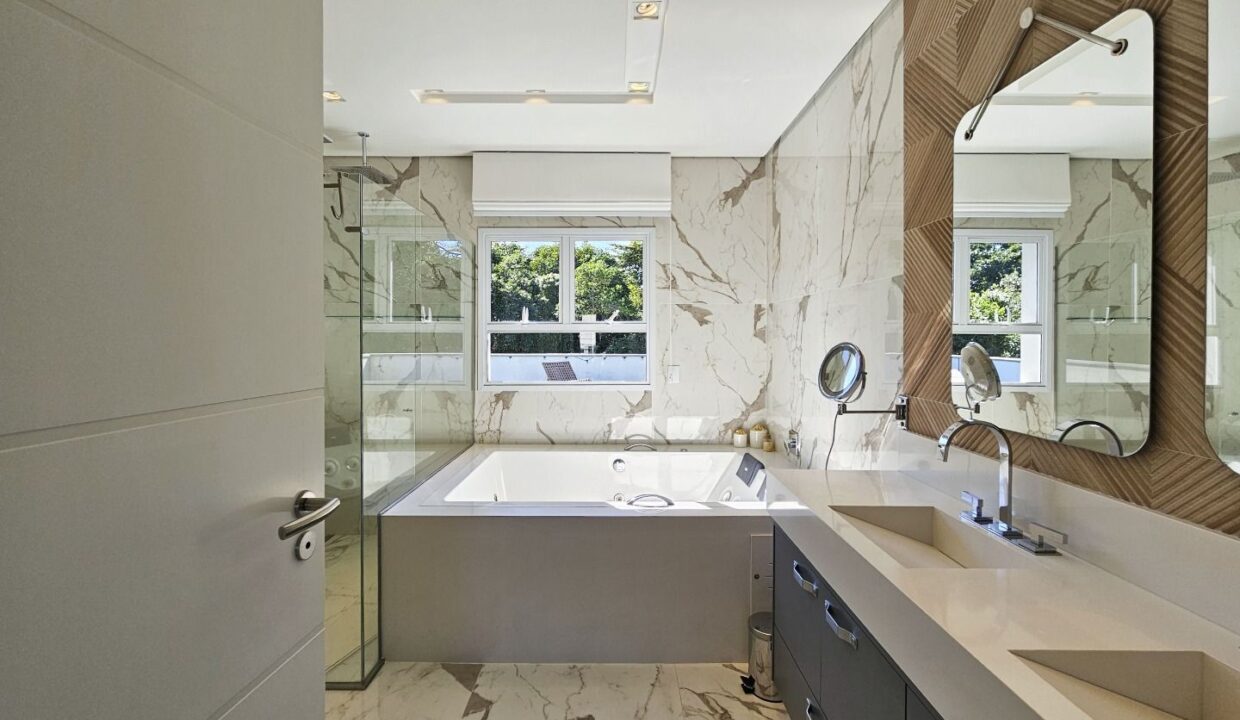 10953RV_foto_2026-01-30_17-50-03-32