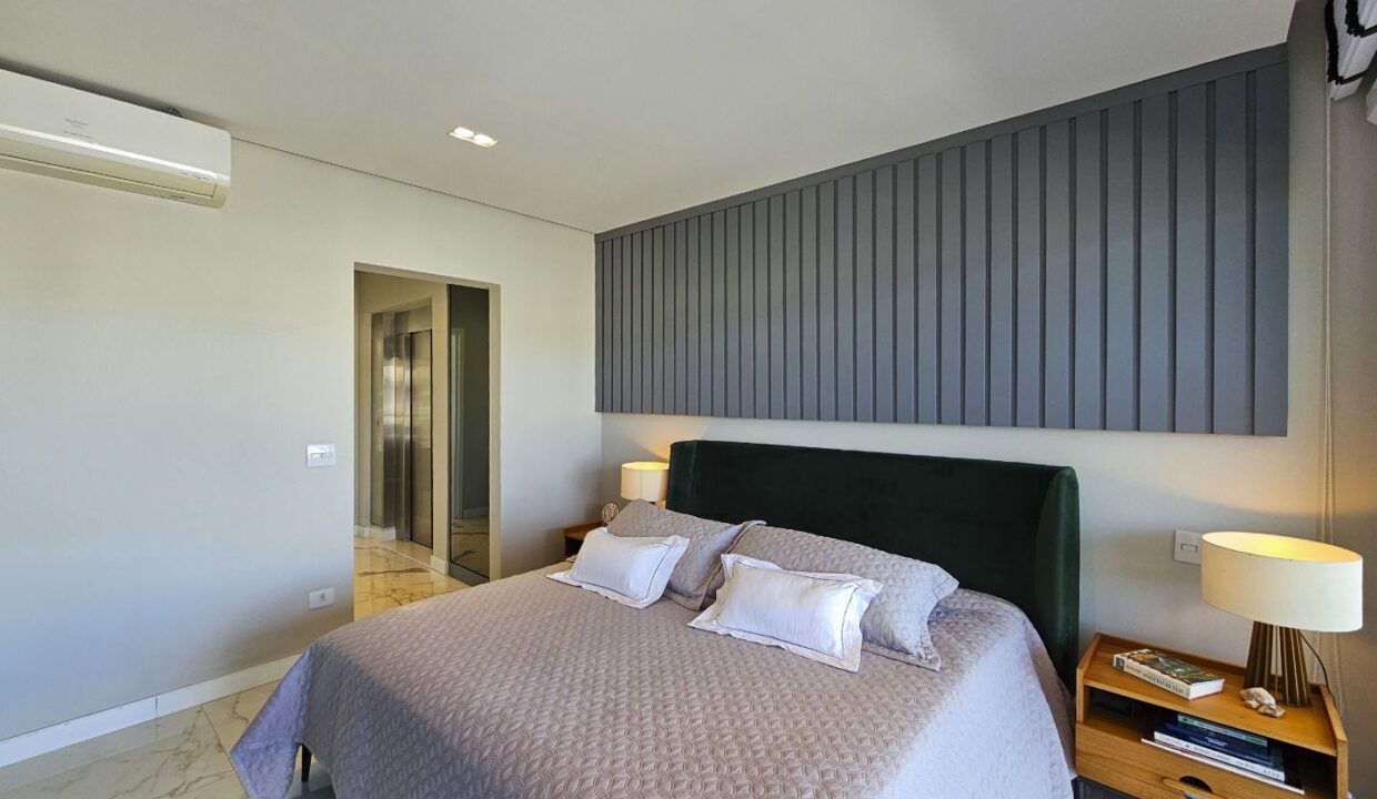 10953RV_foto_2026-01-30_17-50-03-34