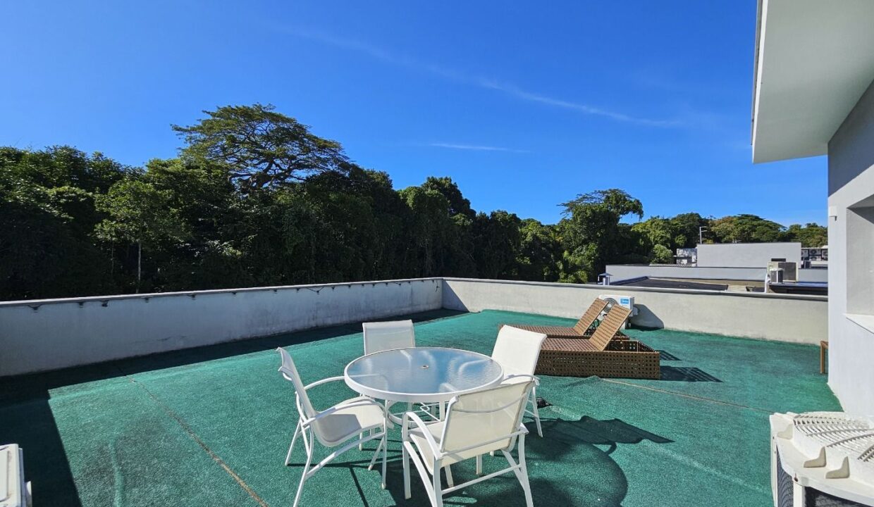 10953RV_foto_2026-01-30_17-50-03-37