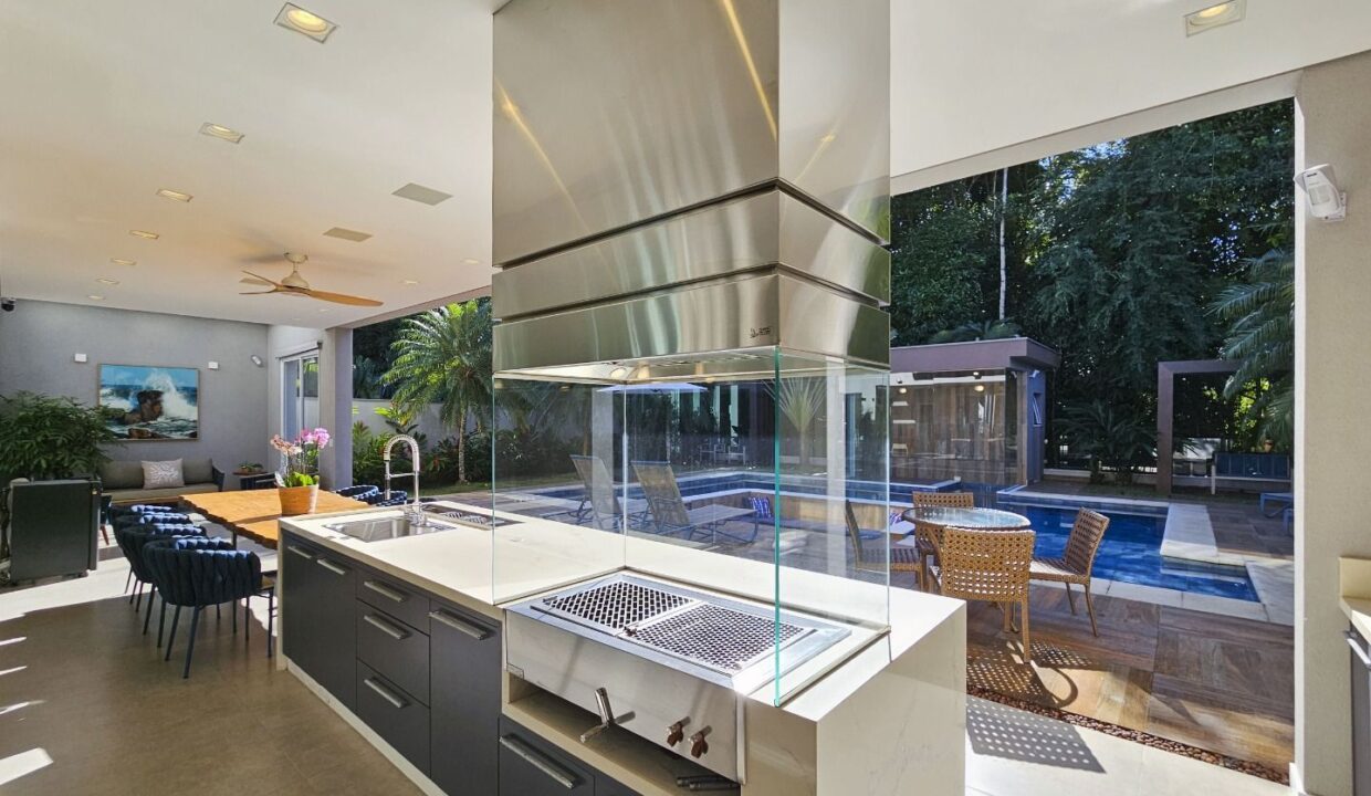 10953RV_foto_2026-01-30_17-50-03-7