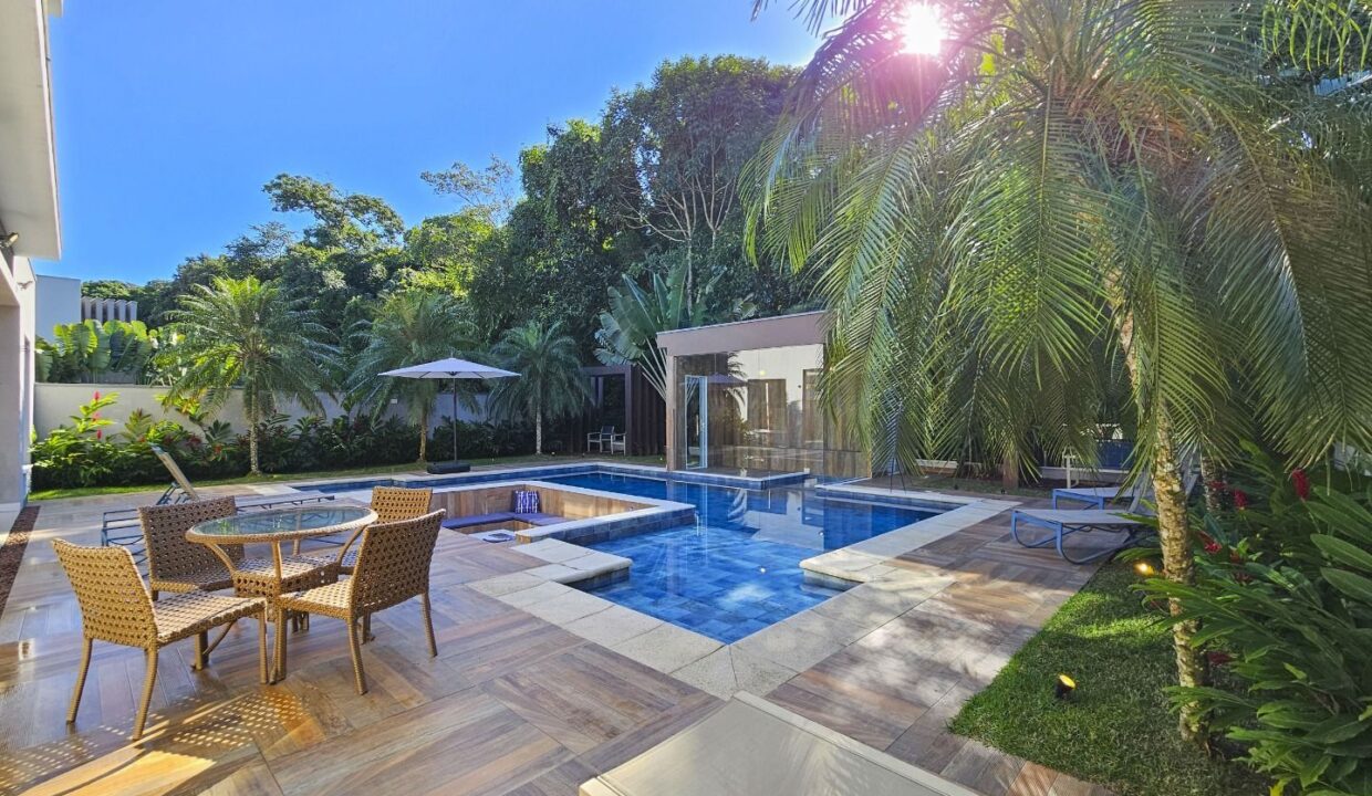 10953RV_foto_2026-01-30_17-50-03-9