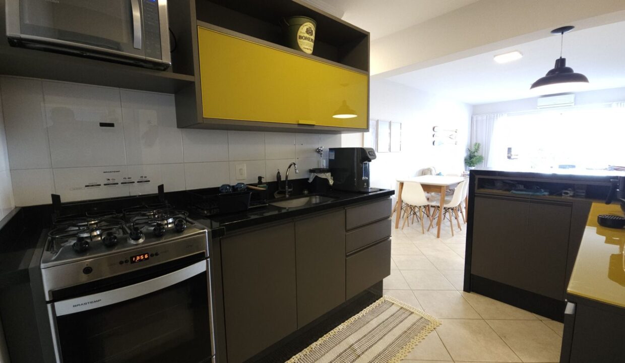 10972RV_foto_2026-01-24_03-40-03-10