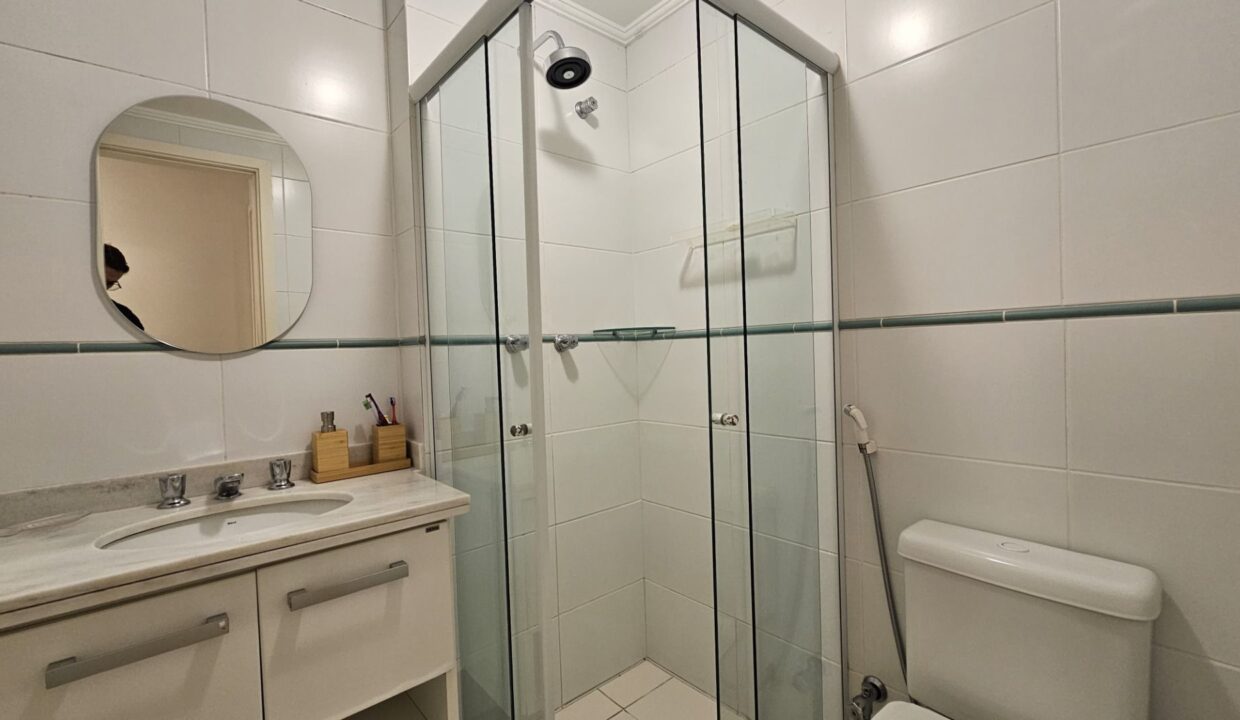 10972RV_foto_2026-01-24_03-40-03-11