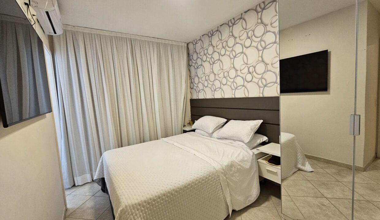 10972RV_foto_2026-01-24_03-40-03-13