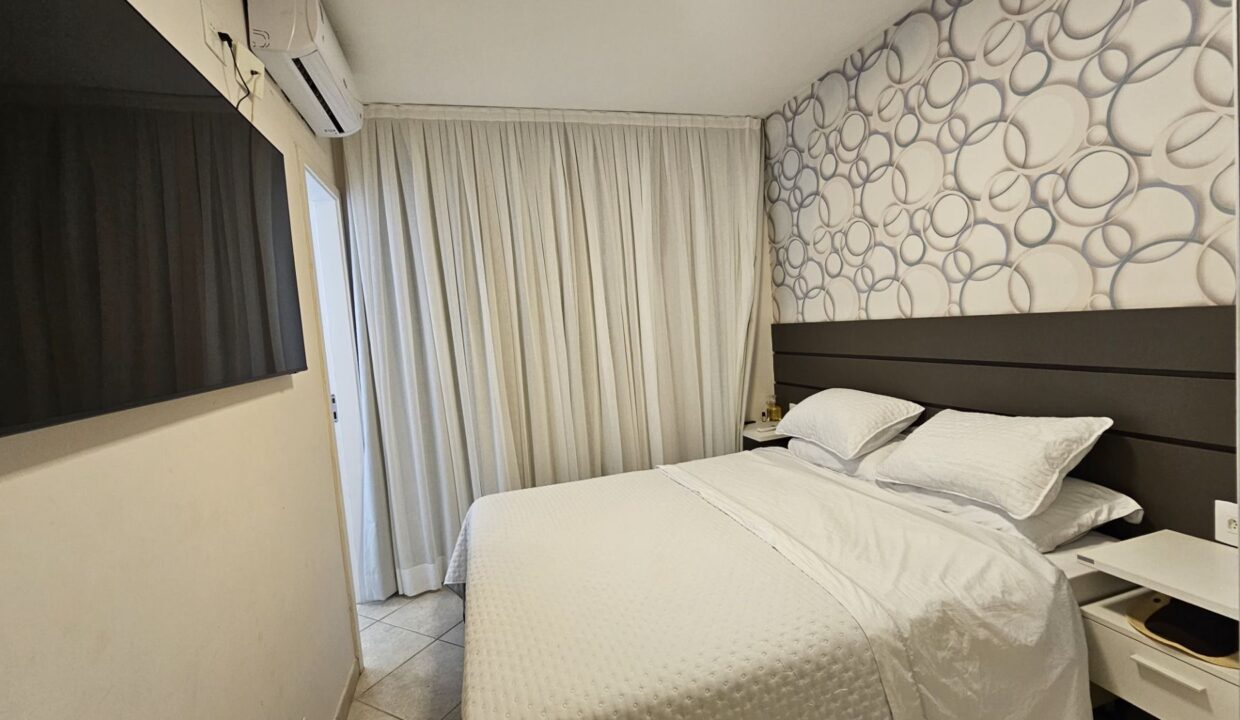 10972RV_foto_2026-01-24_03-40-03-16