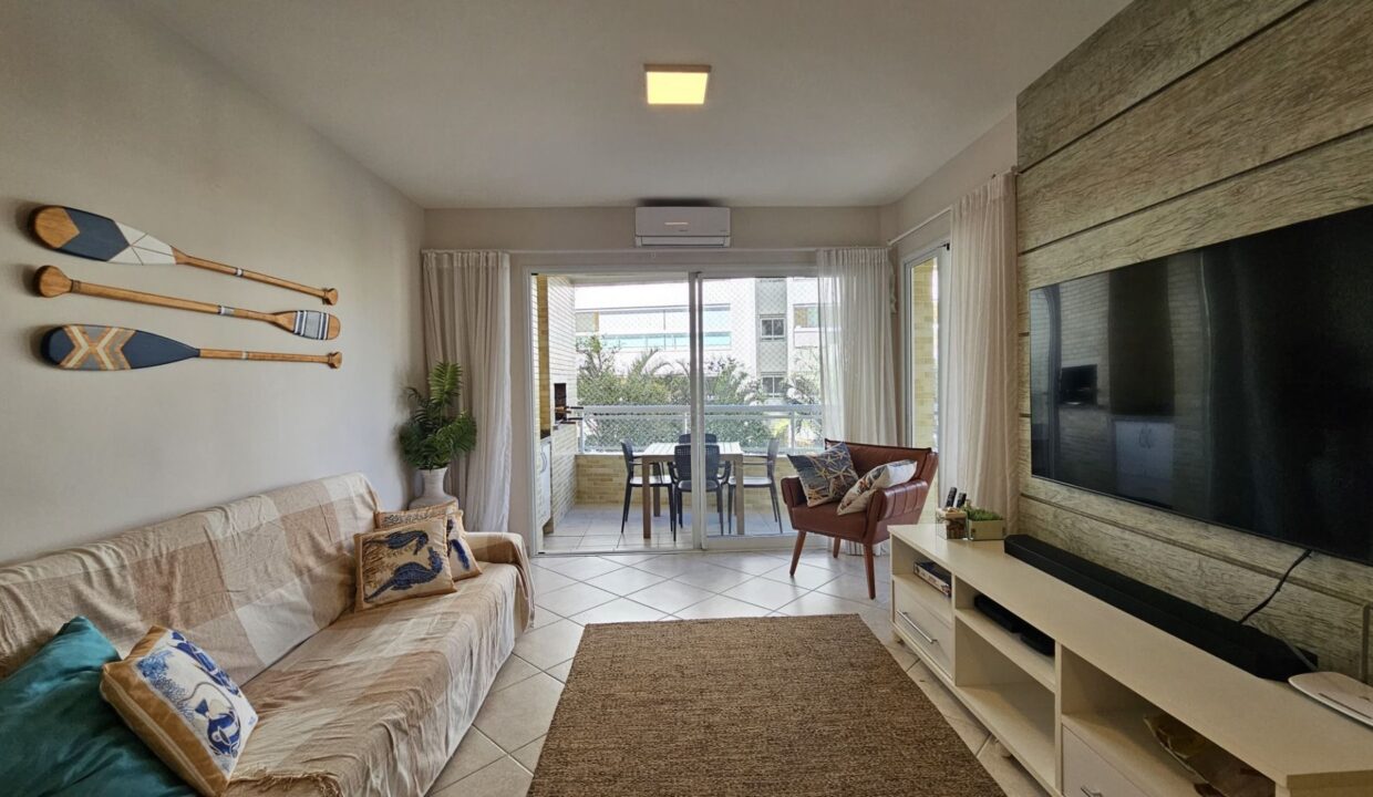 10972RV_foto_2026-01-24_03-40-03-5