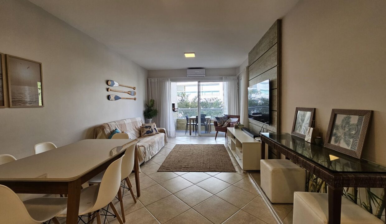 10972RV_foto_2026-01-24_03-40-03-7