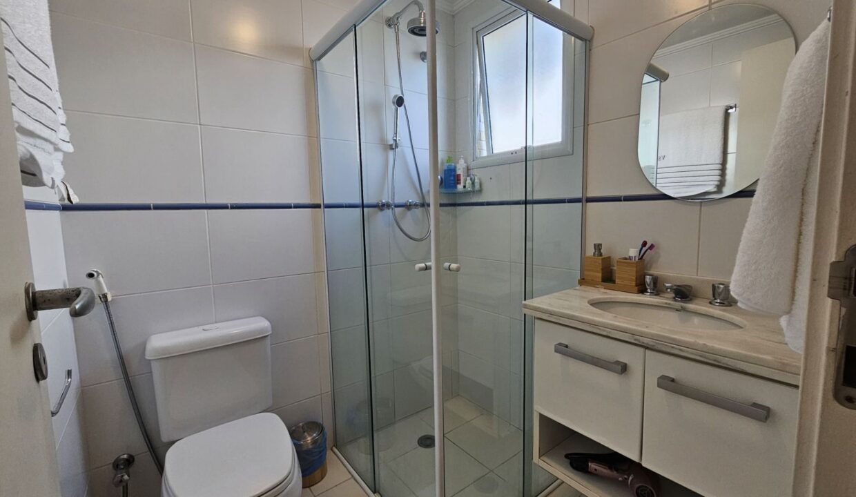 10972RV_foto_2026-01-30_17-50-03-12