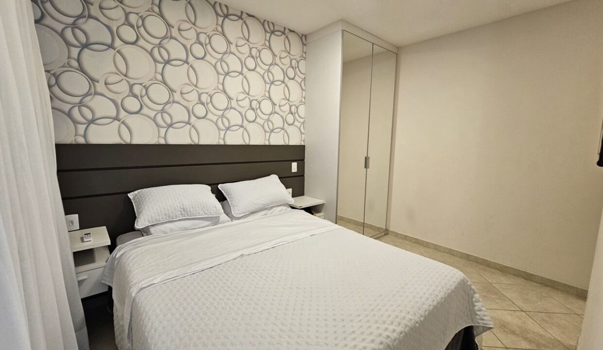 10972RV_foto_2026-01-30_17-50-03-15