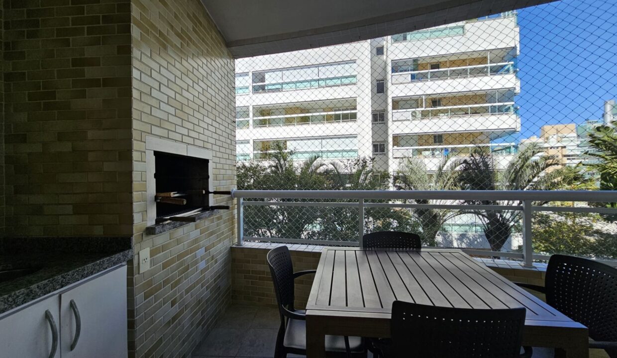 10972RV_foto_2026-01-30_17-50-03-2