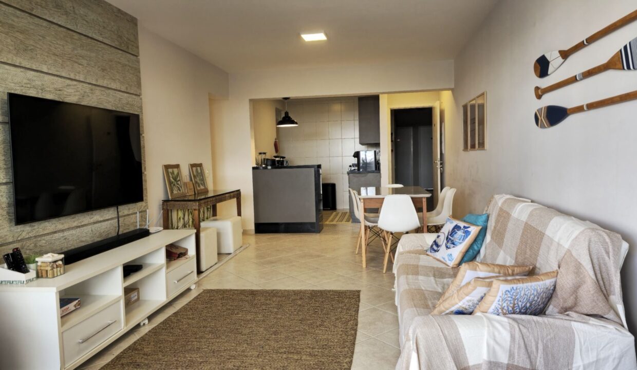 10972RV_foto_2026-01-30_17-50-03-4