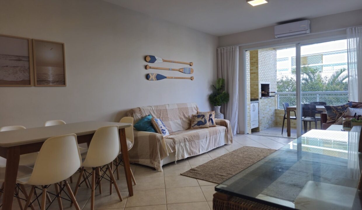 10972RV_foto_2026-01-30_17-50-03-6