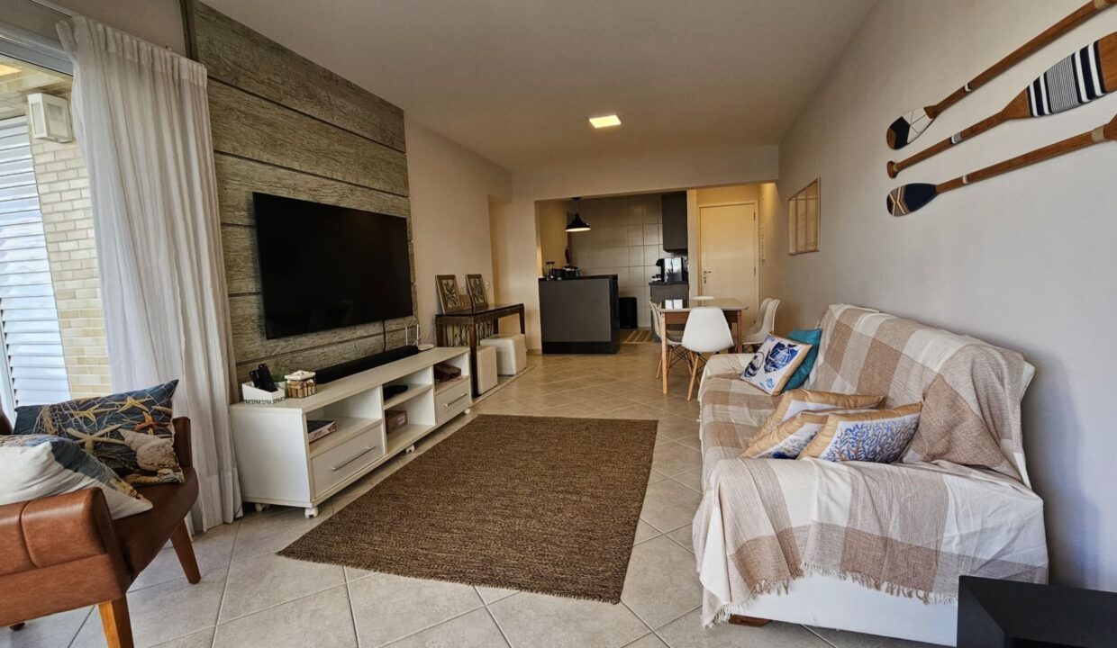 10972RV_foto_2026-01-30_17-50-03-8