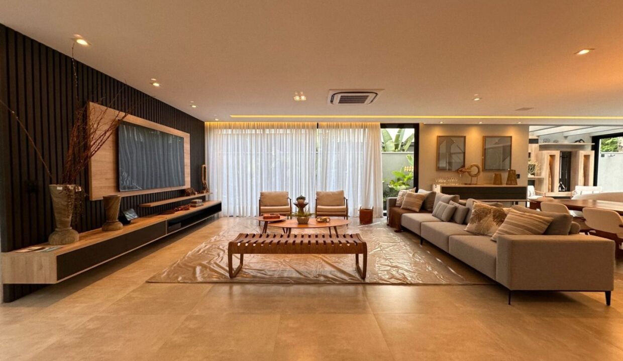 10983RV_foto_2026-01-30_17-50-03-1