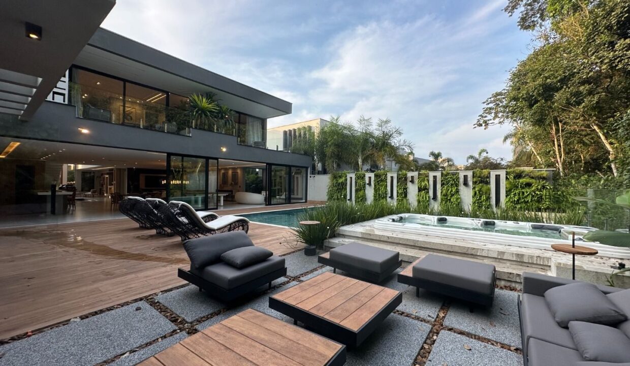 10983RV_foto_2026-01-30_17-50-03-11