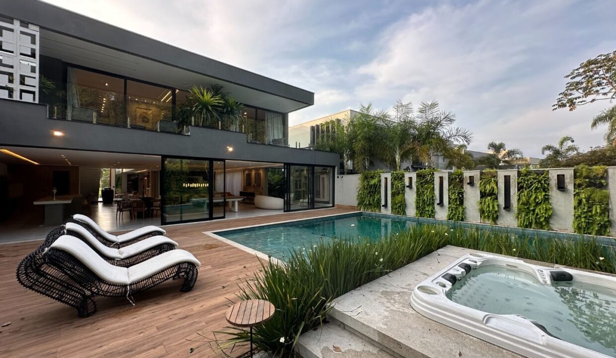 10983RV_foto_2026-01-30_17-50-03