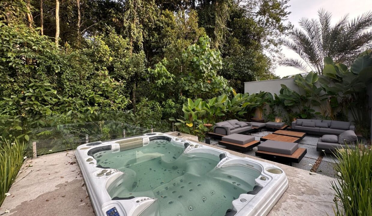 10983RV_foto_2026-01-30_17-50-03-14