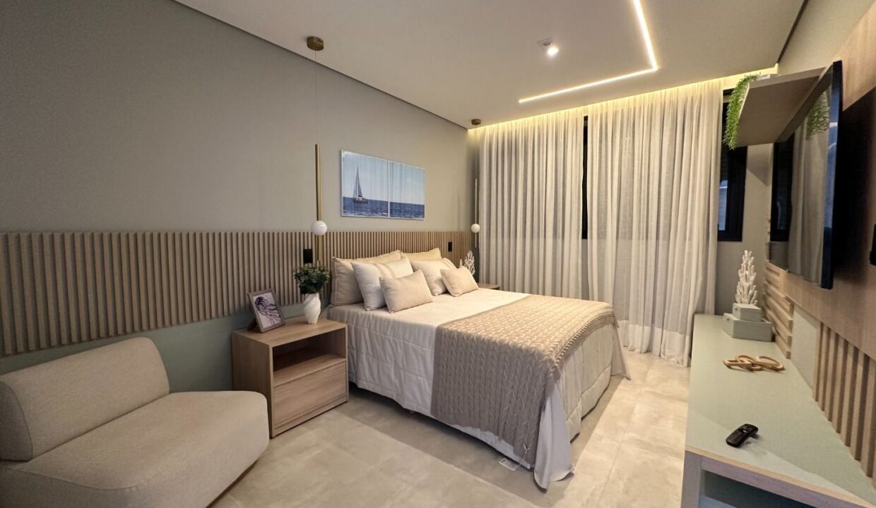 10983RV_foto_2026-01-30_17-50-03-16