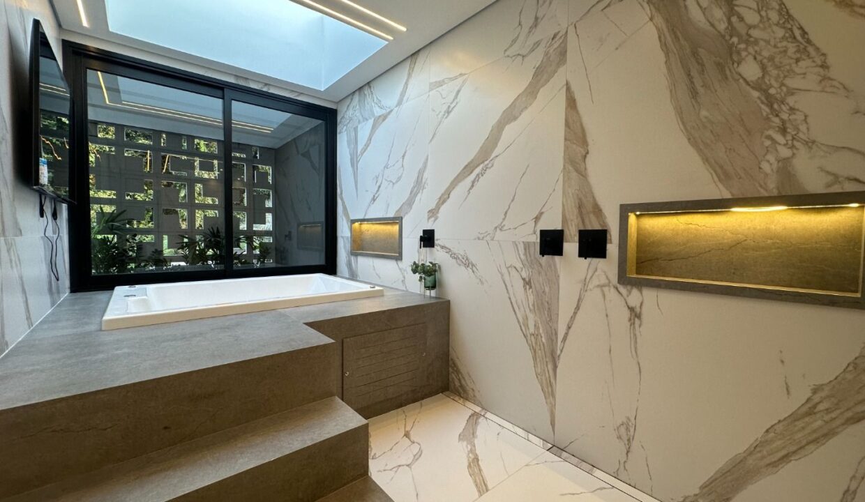 10983RV_foto_2026-01-30_17-50-03-21