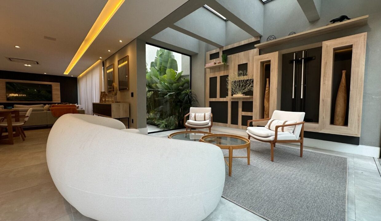 10983RV_foto_2026-01-30_17-50-03-6