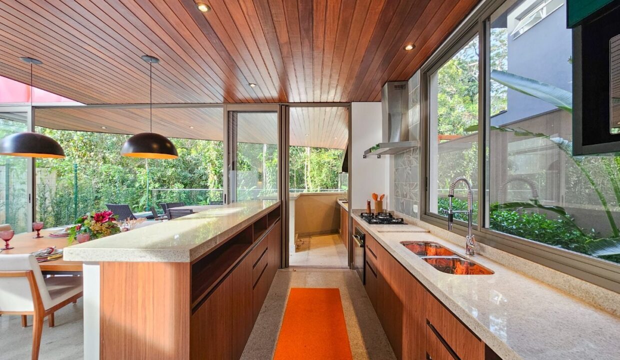 11003RV_foto_2026-01-18_03-21-24-10