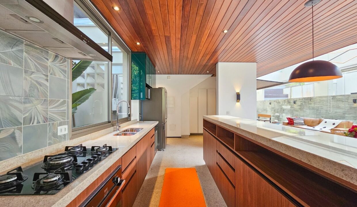 11003RV_foto_2026-01-18_03-21-24-11