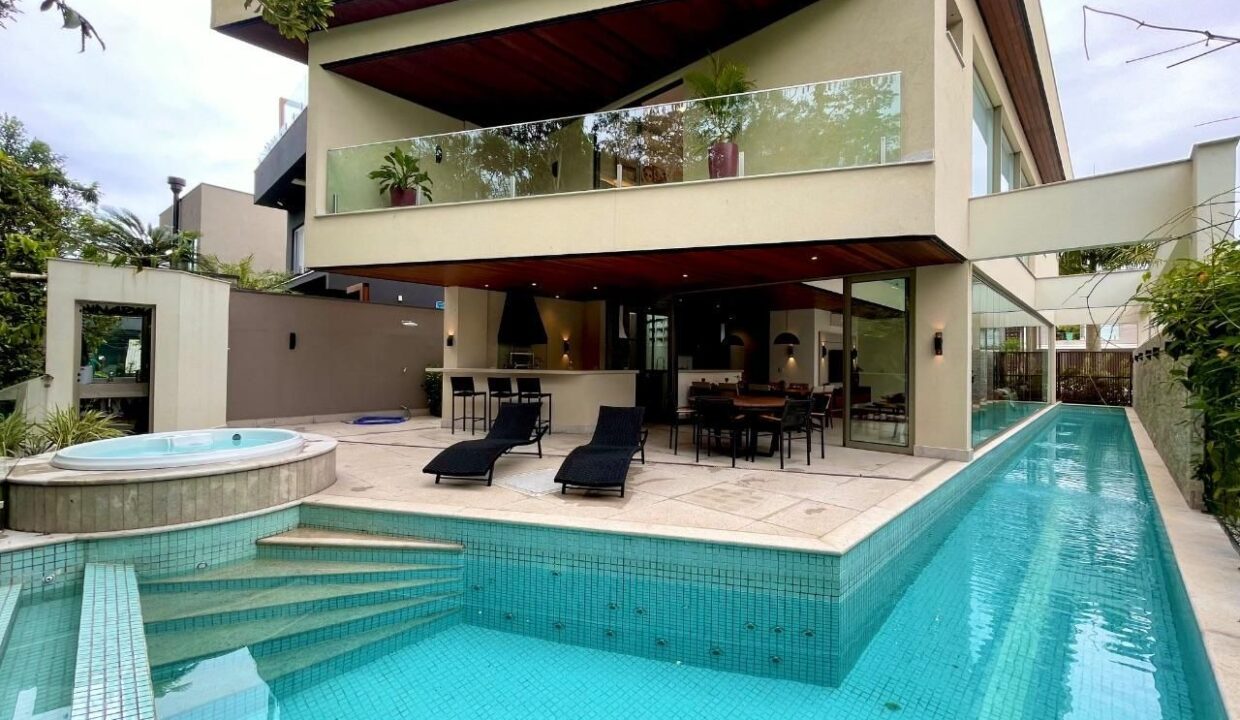 11003RV_foto_2026-01-18_03-21-24