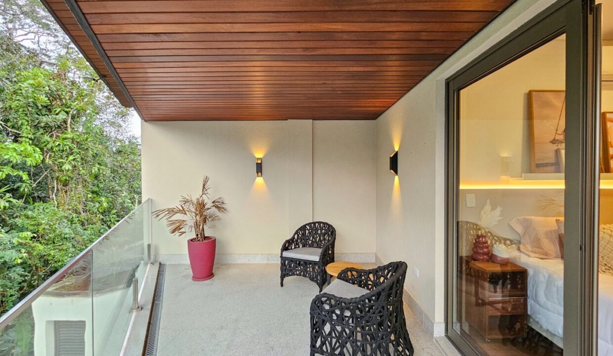 11003RV_foto_2026-01-18_03-21-24-14